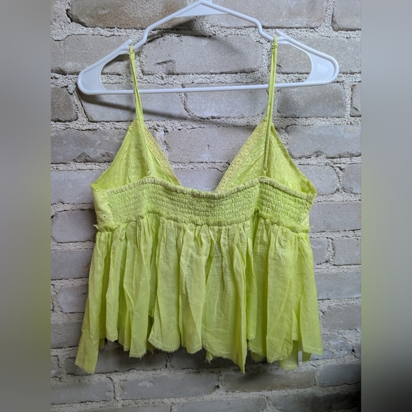 Top - Picture 3 of 3